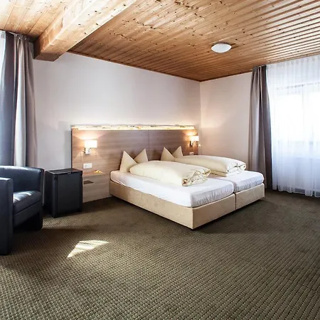 Vitis Hotel
