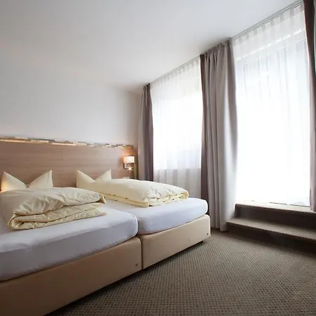 Vitis Hotel 3*