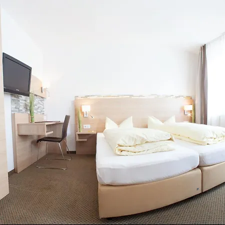 Vitis Hotel
