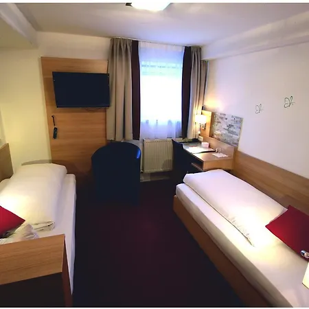 Hotel Vitis